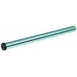 �/������� Samsung SL-M2620D/M2820ND/M2870FD, SGT (YADM-SS2626)