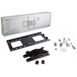 � ������� �������� iTech PLB-2B - �������� 3