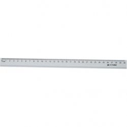 ˳����� Buromax 30��, aluminum, silver color (BM.5800-30)