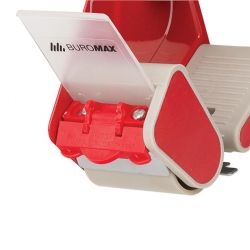 �������� ��� ������������ ������ BUROMAX �� 50�� (BM.7400-02) - �������� 2