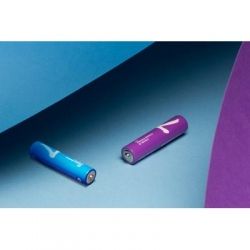 ��������� Xiaomi MI RAINBOW ALKALINE * 10 (6934263400311) - �������� 5