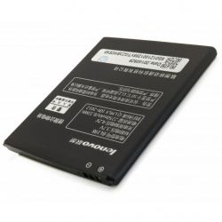 Аккумуляторная батарея Extradigital Lenovo BL198 (2250 mAh) (BML6362) - Картинка 4