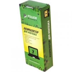 ���������� PowerPlant ��� �������� HP ProBook 4340s (HSTNN-YB3K, HP4340LH) 10.8V 5200mAh (NB00000302) - �������� 2