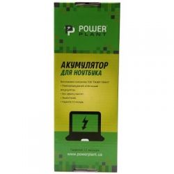 ���������� PowerPlant ��� �������� HP ProBook 4340s (HSTNN-YB3K, HP4340LH) 10.8V 5200mAh (NB00000302) - �������� 3