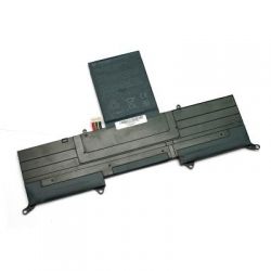 ���������� �� �������� Acer Aspire s3 (AP11D4F, ARS300PA) 11.1V 3000mAh PowerPlant (NB00000304)