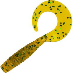 ������ ����������� Select Relax 1.6" col.006, (8 ��/����) (1870.04.52)