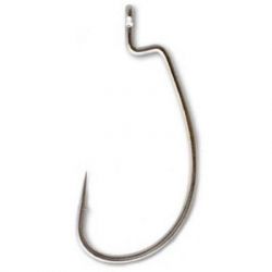 ������ Decoy Worm 13S Rock fish Limited 4/0, 4�� (1562.00.54)