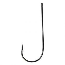  Decoy KR-29 WORM ROUND-FINE 3/0, 4 . (1562.04.13)