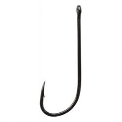 ������ Decoy KR-28 Fine mini 14, 18 ��. (1562.03.27)