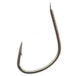  Decoy M-003 Speed 12, 15 . (1562.03.54)