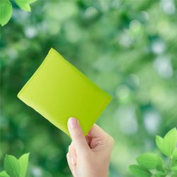 ������������� ��������� Naturella Classic Maxi 8 �� (4015400317999) - �������� 5