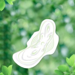 ������������� ��������� Naturella Classic Maxi 8 �� (4015400317999) - �������� 8