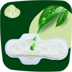 ó㳺����� ��������� Naturella Classic Night 7 �� (4015400437543) - �������� 3