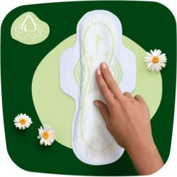 ó㳺����� ��������� Naturella Classic Night 7 �� (4015400437543) - �������� 4