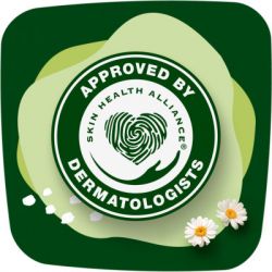 ó㳺����� ��������� Naturella Classic Night 7 �� (4015400437543) - �������� 6