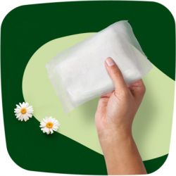 ó㳺����� ��������� Naturella Classic Night 7 �� (4015400437543) - �������� 8