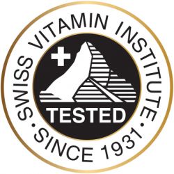 Шампунь Pantene Pro-V Інтенсивне відновлення 250 мл (5011321856981/5410076563456) - Картинка 5