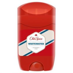 - Old Spice WhiteWater 50  (4084500490581)