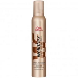 ��� ��� ������� WellaFlex ����� � �������� ������������ �������� 200 �� (4056800640188)