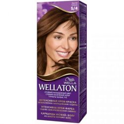 ������ ��� ����� Wellaton ������� 5/4 ������ (4056800023066)