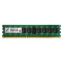 Модуль памяти для сервера DDR3 8192Mb Transcend (TS1GKR72W6H)
