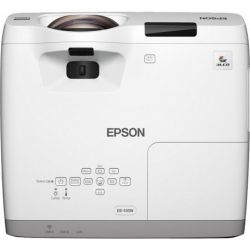  EPSON EB-535W (V11H671040) -  4