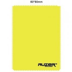 Стекло защитное AUZER для Lenovo Vibe C (A2020) (AG-LVC) - Картинка 3