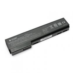 ����������� ��� �������� HP EliteBook 8460p (HSTNN-I90C, HP8460LH) 10.8V 5200mAh PowerPlant (NB00000306)