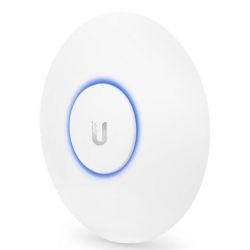   Wi-Fi Ubiquiti UAPACLITE -  2