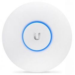   Wi-Fi Ubiquiti UAPACLITE