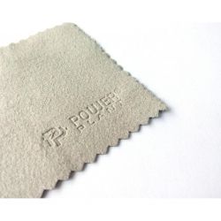 Стекло защитное PowerPlant LG K7 (X210DS) (DV00TS0057) - Картинка 2