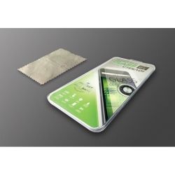 ������ �������� PowerPlant Xiaomi Mi 5 (DV00TS0061) - �������� 3