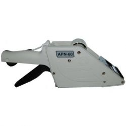 ������-������� TOWA �������� APN-60 (5078) - �������� 2