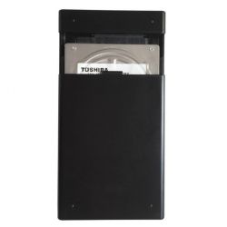 ������ ������� Maiwo 2.5" SATA/SSD HDD to USB 3.0 (K2568 black) - �������� 4