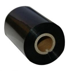 г���� Tama WAX 75mm x 300m