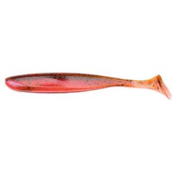 ������ ����������� Keitech Easy Shiner 4" 404 Red Crawdad (1551.02.85)