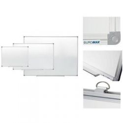 ������� ����� Buromax JOBMAX magnetic, 60�90��, aluminum frame (BM.0002) - �������� 2