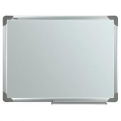   Delta by Axent magnetic, 60X90, aluminum frame (D9612) -  1