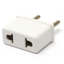 ���������� PowerPlant 220� EU/US ����� (DV00DV0023)