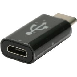  PowerPlant micro USB to Type C (KD00AS1260)