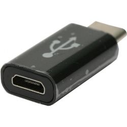 ���������� PowerPlant micro USB to Type C (KD00AS1260)
