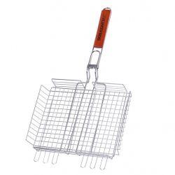     BQ-46 (4823082712144)