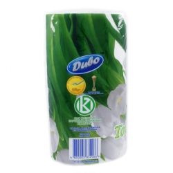 ��������� ���� ���� Econom 2 ���� ���� 4 ������ (4820003832066) - �������� 2