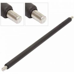 ��� ��������� ������� AHK HP LJ Pro M402 / M 426 (CF226A/ CF226X) (2600233) - �������� 1