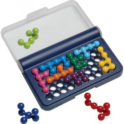 �������� ��� Smart Games IQ ��� (SG 423 UKR) - �������� 2