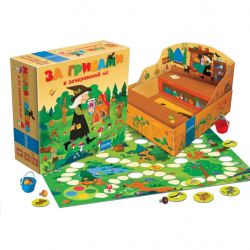 ���������� ���� Granna �� ������� � ������������ ��� (82166) - �������� 2