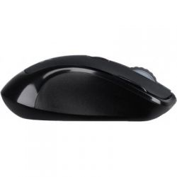 Мишка Vinga MSW-527 black - Картинка 5