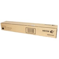 - XEROX C60/C70 Black (006R01659)