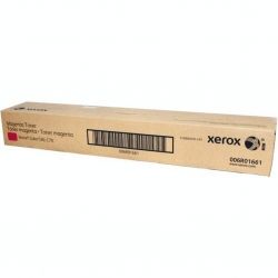 - XEROX C60/C70 Magenta (006R01661)