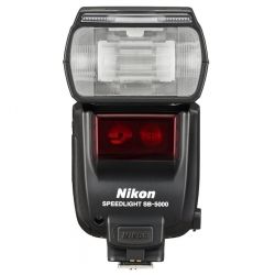 Nikon SB-5000 FSA04301 -  2